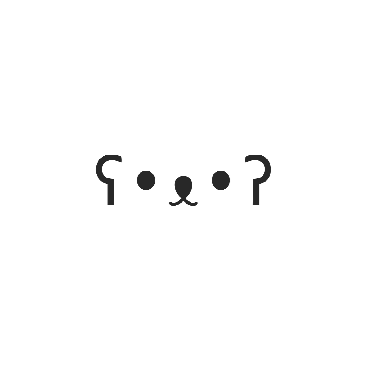 midnight.bearblog.dev image